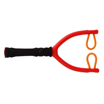 Proca Do Strzelania Wyrzutnia Strzałek Daleki Zasięg