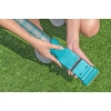 Zestaw Do Czyszczenia Basenu Bestway 58831