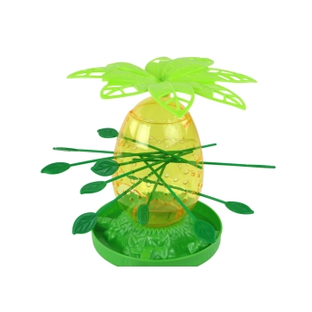 Gra Zręcznościowa Spadające Małpki Bierki Monkey Drop