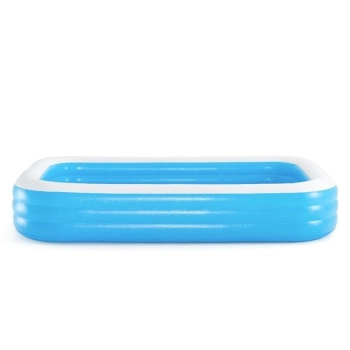 Basen Dmuchany 305 x 183 x 56 cm Bestway 54009