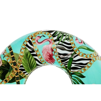 Koło Do Pływania 114 cm Bestway 36302