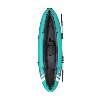 Kajak Dmuchany 280 x 86 x 40 cm Bestway 65118