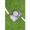 Pompa Filtrująca Do basenu 9463l/h Bestway 58391