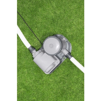 Pompa Filtrująca Do basenu 9463l/h Bestway 58391