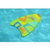 Deska Do Nauki Pływania Zielona Bestway 32155
