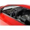 Auto R/C Ford Shelby Rastar 1:14 Czerwony na Pilota