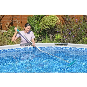 Zestaw Do Czyszczenia Basenu Bestway 58831