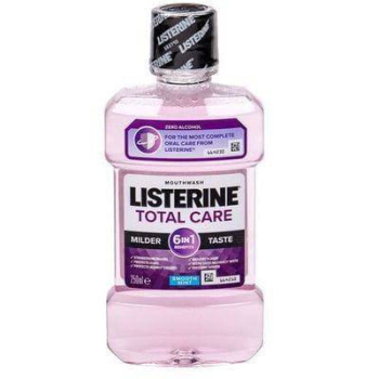 Listerine Total Care 250 ml