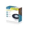 Fontanna Solarna Led Lampka Do Basenu Bestway 58849