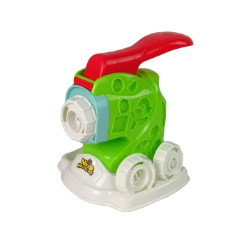 Zestaw Ciastol. Maszynka do Robienia Makaronu Akcesoria