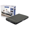 Dmuchany Materac Z Pompką 203 x 152 x 30 cm Bestway 67930