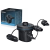 Pompka Elektryczna 220/240V Bestway 62252