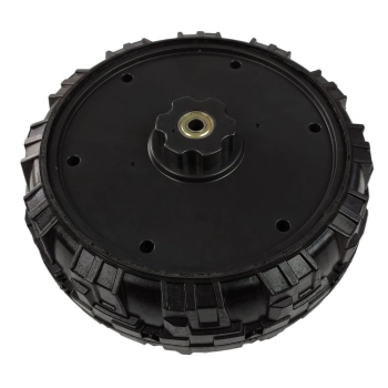 Koło do pojazdu na akumulator BRD-7588