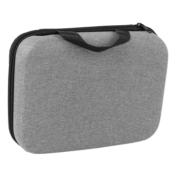 Latający Dron Kamera Czarny Aplikacja