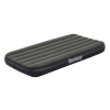 Dmuchany Materac 188 x 99 x 25 cm Bestway 6713L