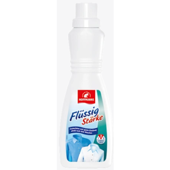 Hoffmanns Krochmal w Płynie 500 ml