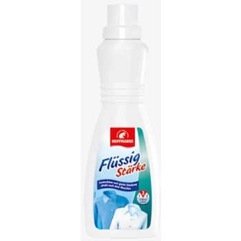 Hoffmanns Krochmal w Płynie 500 ml