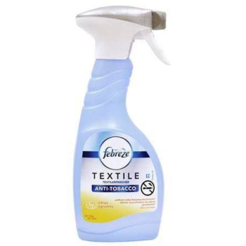 Febreze neutralizator Anti-Tobacco 500ml