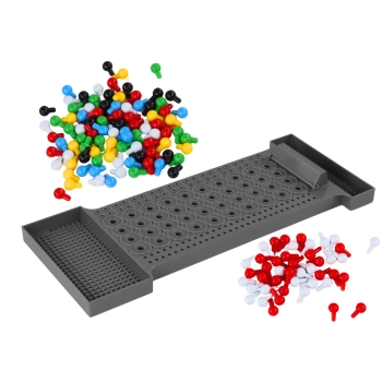 Gra Logiczna Kodowanie Zgadnij Kod Codebreaker