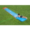 Ślizgawka Wodna 4,88 m Bestway 52477
