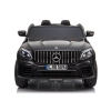 Auto na Akumulator Mercedes GLC 63S Lakier MP4