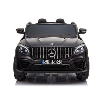 Auto na Akumulator Mercedes GLC 63S Lakier MP4