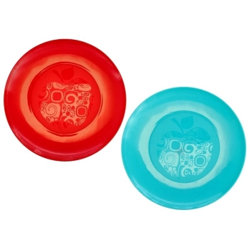 Zestaw Fast Food Pizza Lody 20 Elementów