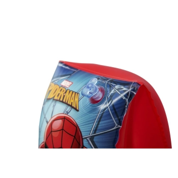 Rękawki Do Pływania Spider-Man Bestway 98001