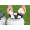 Kulki Filtracyjne Do Pompy Piaskowej Bestway 58475