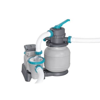 Pompa Piaskowa Do Basenów 5678L/h Bestway 58497