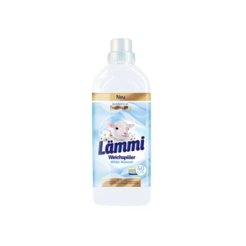Lämmi White Moment Koncentrat do Płukania 40 prań