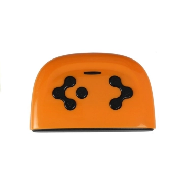 Auto na akumulator HL1538 Czerwone