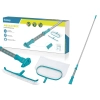 Zestaw Do Czyszczenia Basenu Bestway 58831