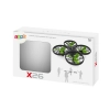 Zdalnie Sterowany Dron X26 SYMA Czarny