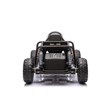 Auto Na Akumulator Buggy A8812 Khaki 24V