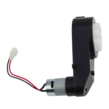 Silnik Ford Ranger Monster 12V 12000 RPM DK-MT550