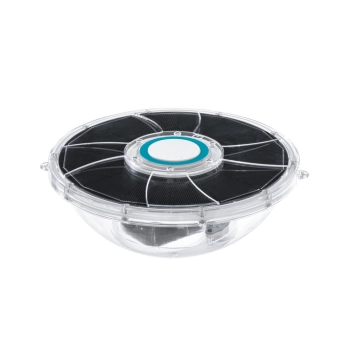 Fontanna Solarna Led Lampka Do Basenu Bestway 58849