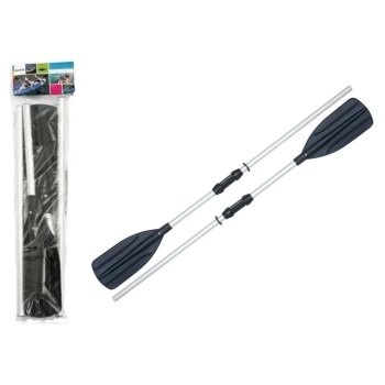 Wiosła Aluminiowe 145cm Bestway 62064