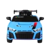 Pojazd Na Akumulator 915 Niebieski