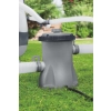 Pompa Filtrująca Do basenu 1249L/h Bestway 58381