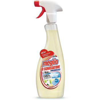 Meglio Odtłuszczacz Marsiglia 750 ml