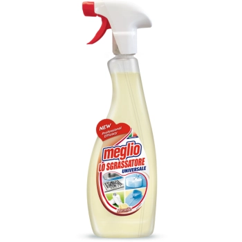 Meglio Odtłuszczacz Marsiglia 750 ml