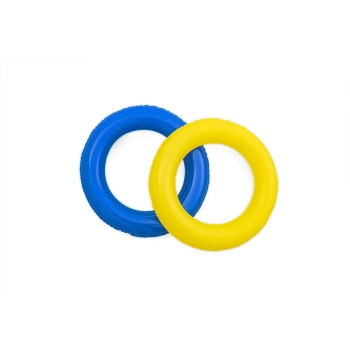 Dmuchany Plac Zabaw Spider Man 211 x 206 x 127 cm Bestway 98793