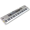 Keyboard MQ-6110 Mikrofon Organki 61 Klawiszy
