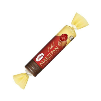 Zentis Edelmarzipan-Baumstamm 100 g