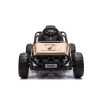 Auto Na Akumulator Buggy A8812 Khaki 24V