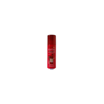 L'oreal odżywka ekspresowa do włosów farbowanych