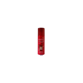 L'oreal odżywka ekspresowa do włosów farbowanych