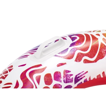 Dmuchane Koło Do Pływania 91 cm Bestway 36084