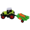 Traktor z Opryskiwaczem RC Zdalnie Sterowany 1:16